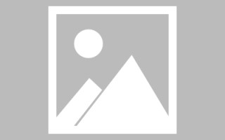 随县网站排版建设（网站排版设计）
