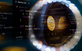 随县 ,php声明和调用变量的符号是什么？