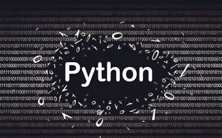 随县 ,php声明和调用变量的符号是什么？